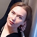 Светик, 42 года