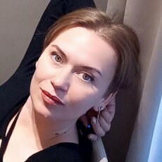 Светик, 42 из г. Санкт-Петербург.