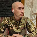 Андрей, 22 года