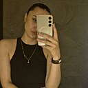 Мария, 32 года