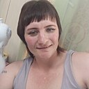 Аня, 29 лет