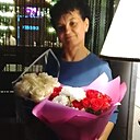Елена, 49 лет