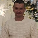 Андрей, 45 лет