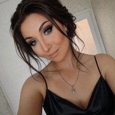 Фотография девушки Алана, 34 года из г. Новополоцк
