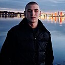Владислав, 22 года