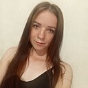 Марьяна, 28 лет