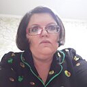 Анастасия, 37 лет