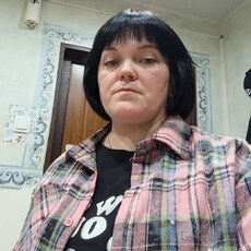 Фотография девушки Натали, 42 года из г. Волосово