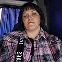 Натали, 42 года