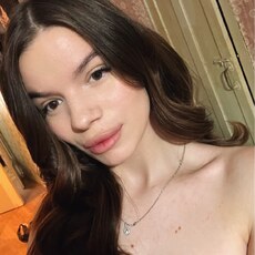 Фотография девушки Танюша, 21 год из г. Ростов-на-Дону