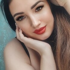 Фотография девушки Анастасия, 36 лет из г. Макеевка