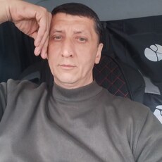 Фотография мужчины Роман, 41 год из г. Симферополь
