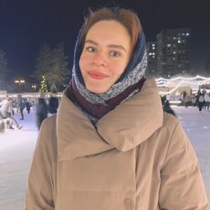 Фотография девушки Татьяна, 25 лет из г. Нефтекамск