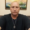 Андрей, 42 года