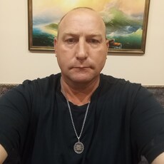 Фотография мужчины Андрей, 42 года из г. Лесозаводск