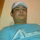 Shohruh, 33 года