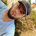 Шамиль, 35 лет