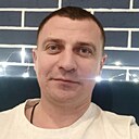 Александр, 38 лет