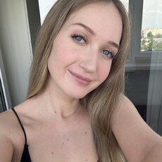 Фотография девушки Жанна, 24 года из г. Иваново