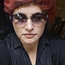 Люда, 47 лет