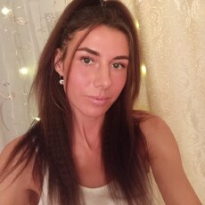 Фотография девушки Валерия, 34 года из г. Санкт-Петербург