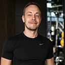 Виталий, 36 лет