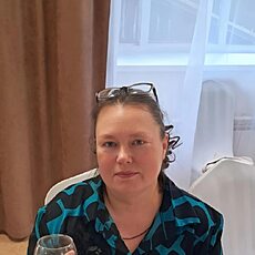 Фотография девушки Елена, 43 года из г. Екатеринбург