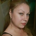 Марго, 44 года