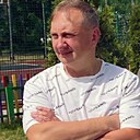 Игорь, 53 года