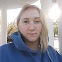 Солнце, 39 лет