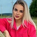 Светлана, 19 лет
