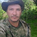 Павел, 39 лет