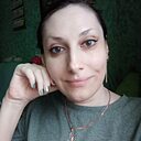 Нателла, 35 лет