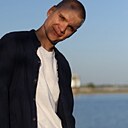 Максим, 32 года