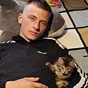 Владислав, 22 года