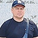 Сергей, 38 лет