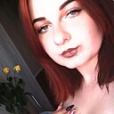 Galina, 20 лет