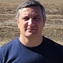 Александр, 40 лет