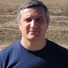 Фотография мужчины Александр, 40 лет из г. Барнаул