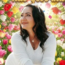 Анна, 51 из г. Ростов-на-Дону.