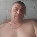 Олег, 51 год