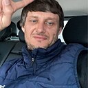 Артур, 43 года