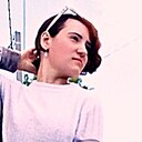 Даша, 18 лет