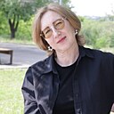 Наталья, 47 лет