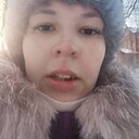Дина, 38 лет