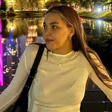 Диана, 26 из г. Краснодар.