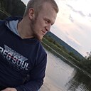 Елисей, 25 лет