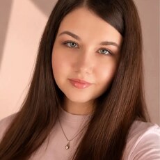 Ксения, 33 из г. Семенов.