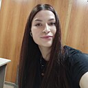 Валерия, 21 год