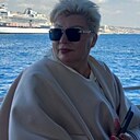 Mari, 47 лет